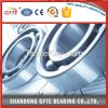 high quality 61811 deep groove ball bearing made in china