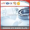 hot sale china suppliers 61810TN deep groove ball bearing made in china