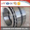 hot sale 31976X2 taper roller bearing for construction machinery