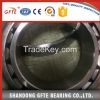 318/530X3 taper roller bearing made in china