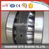 hot sale 31976X2 taper roller bearing for construction machinery