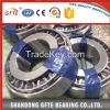 Taper roller bearing 308/800R made in china