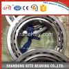 318/530X3 taper roller bearing made in china