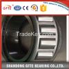 hot sale 31976X2 taper roller bearing for construction machinery