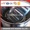 32880X2 taper roller bearing made in china