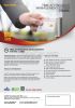 Time Attendance Manage...