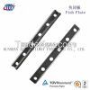Uic60 Railway Fishplat...