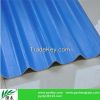 aluminium foil  heat insulation roofing sheet