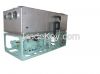Air Conditioner (Deck ...