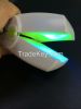 China OEM 905nm cold laser nail fungus therapy, nail fungal disease treatment hot selling