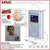 China factory offer home use intra-nasal cold laser therapy instrument for allergic/chronic rhinitis, sinusitis, nasal polyps