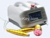 Wholesale medical laser 808nm veterinary physiotherapy instrument, for pain relief, wounds healing, soft tissues recovery