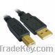USB 2.0 extension cables