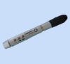 RC laser pointer with ...