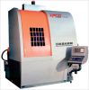 cnc turning machine