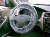 Disposable Steering Wh...