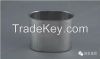 Flanging Aluminium Capacitor Can