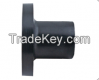 HDPE Flange Adaptor ( Stub End ) Fittings