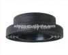 pe pipe fittings: Sock...