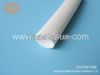 Silicone Rubber Heat S...