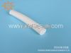 Silicone Rubber Heat S...