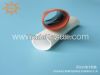 Silicone Rubber Heat S...