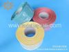 36KV High Voltage Heat Shrink Busbar Insulation Sleeve