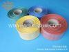 36KV High Voltage Heat Shrink Busbar Insulation Sleeve