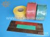 36KV High Voltage Heat Shrink Busbar Insulation Sleeve