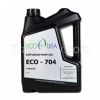 Premium DC-704 Diffusi...