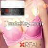 Vince Breast Enlagement And Tightening Cream