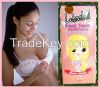 Breast Growth And Tightenig Gel