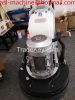 floor grinding machine...