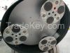 Concrete Grinding Machine [15HP MOTOR]--$750MM GRINDING WIDTH