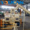 High Quality biomass s...
