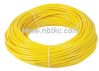 Nylon Tubing(Metric an...