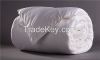 white goose down duvet quilt