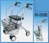 Walking Carts