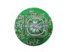 4-Layer Enig Bonding P...