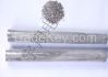 Peltier  thermoelectri...