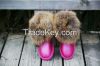 women winter boots who...