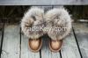 women winter boots who...