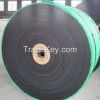 Industrial Conveyor Belt with High Quality and Competitive Price, EP conveyor belt