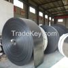 Industrial Conveyor Belt with High Quality and Competitive Price, EP conveyor belt