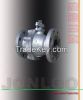 Cast Steel Floating Ba...