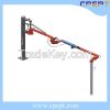 Top Loading Arm long r...
