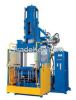 Rubber Injection moldi...