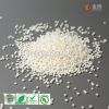 ABS V0 Flame retardant...