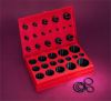 o ring kits