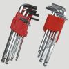 Hex Key (Ball Poing He...